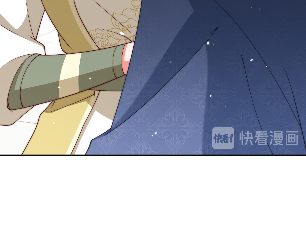 第96话 不要不识好歹17