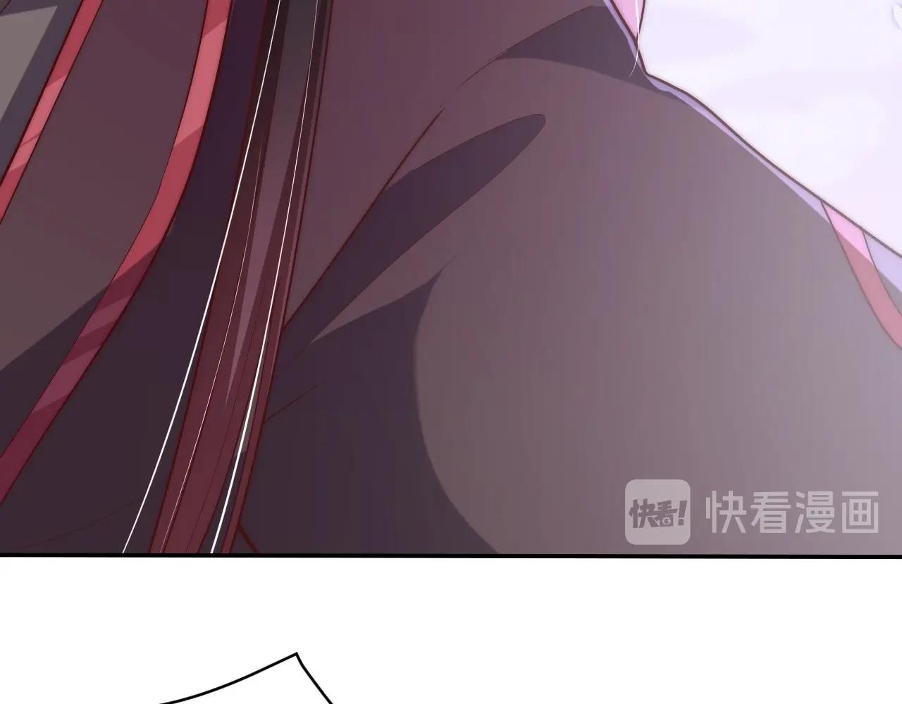 第35话 怜怜，我想你……71