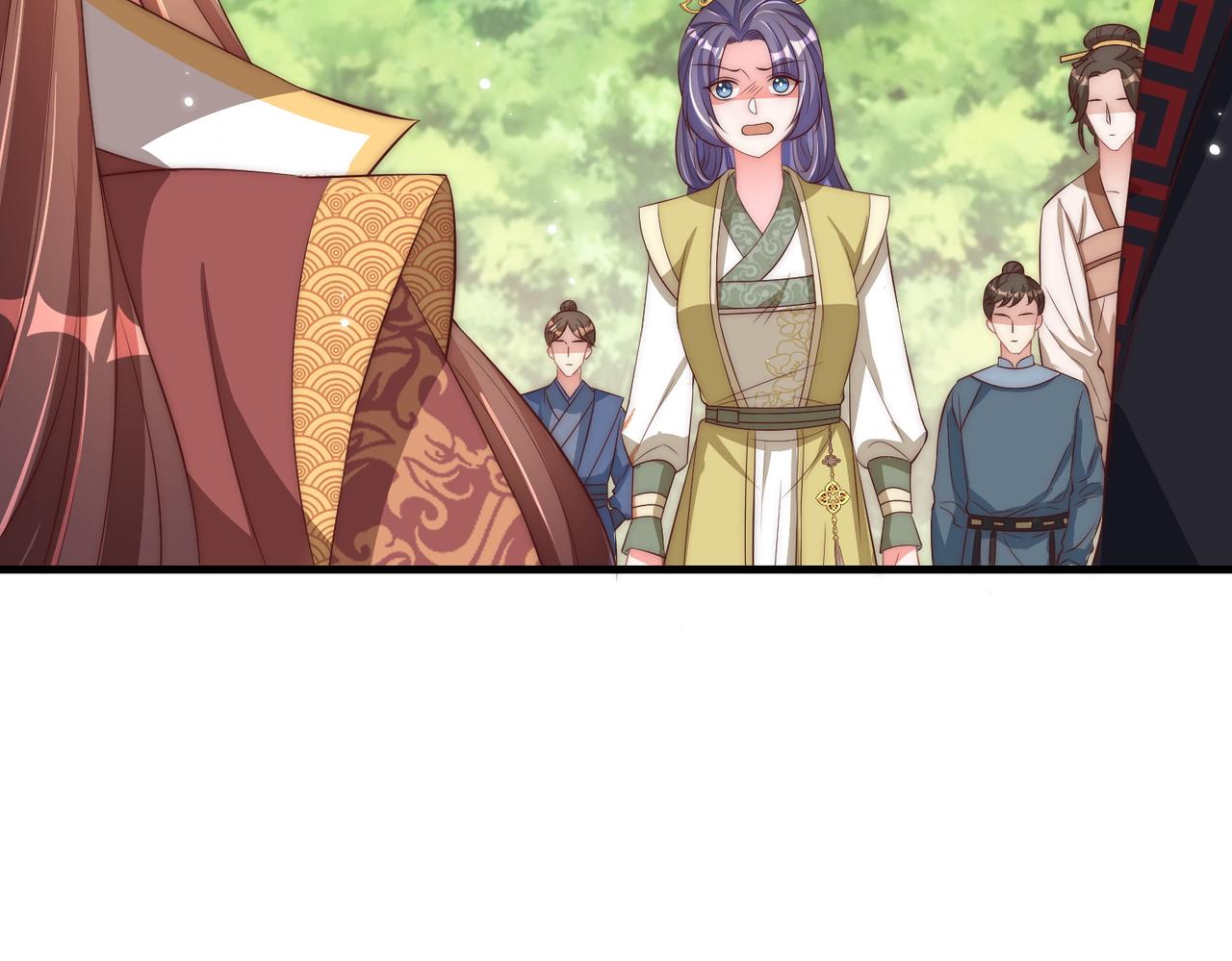 第110话 你敢跟我抢男人？48
