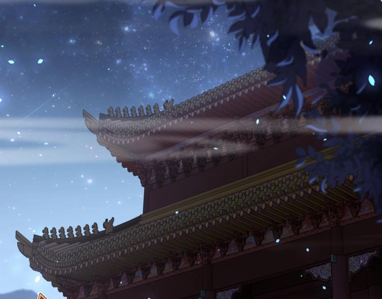 第81话 十年一面误终身56