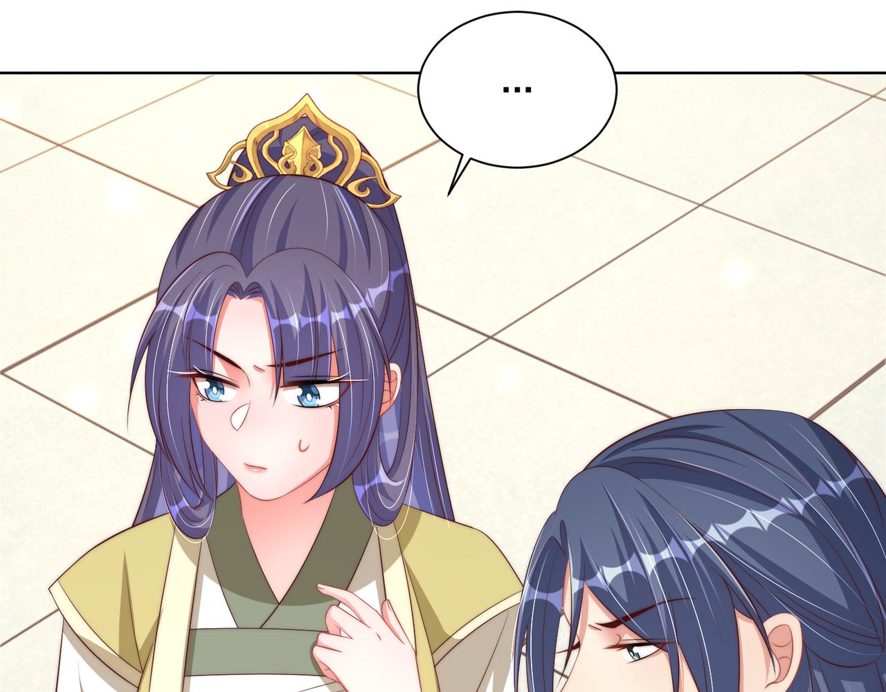 第96话 不要不识好歹74