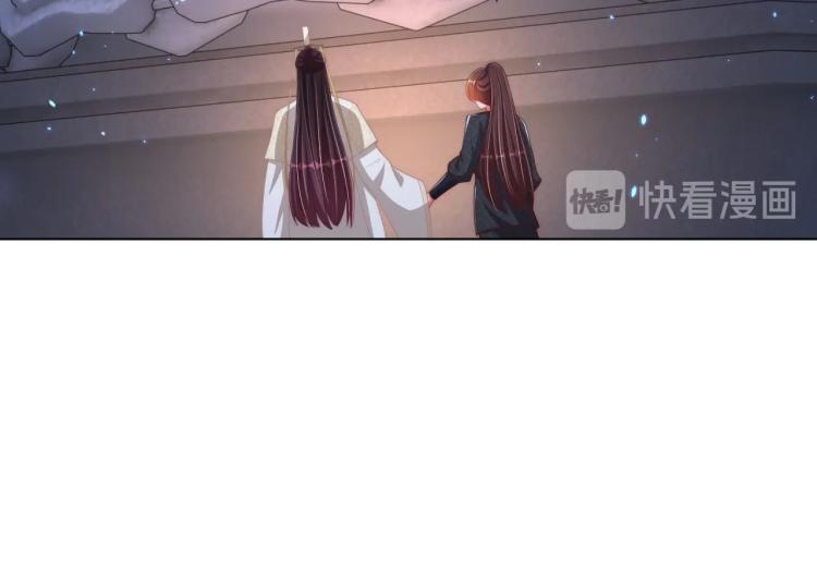 第86话 求婚42