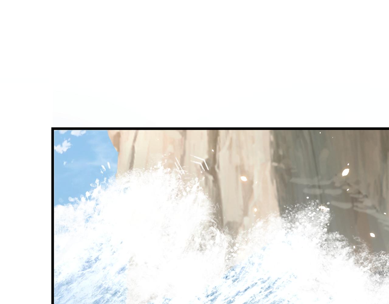 第104话  神机妙算4