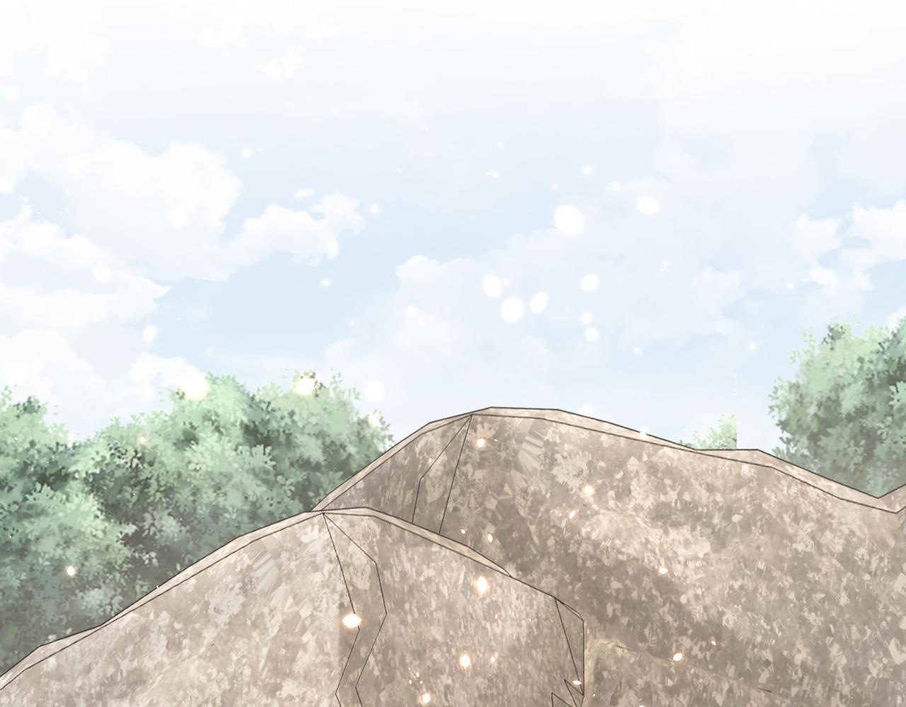 第111话 请将我打包带走！38