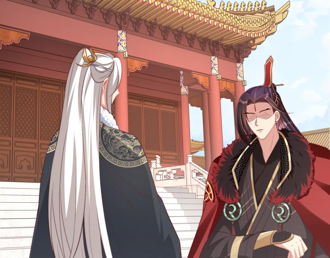 第103话  你尽管作妖88