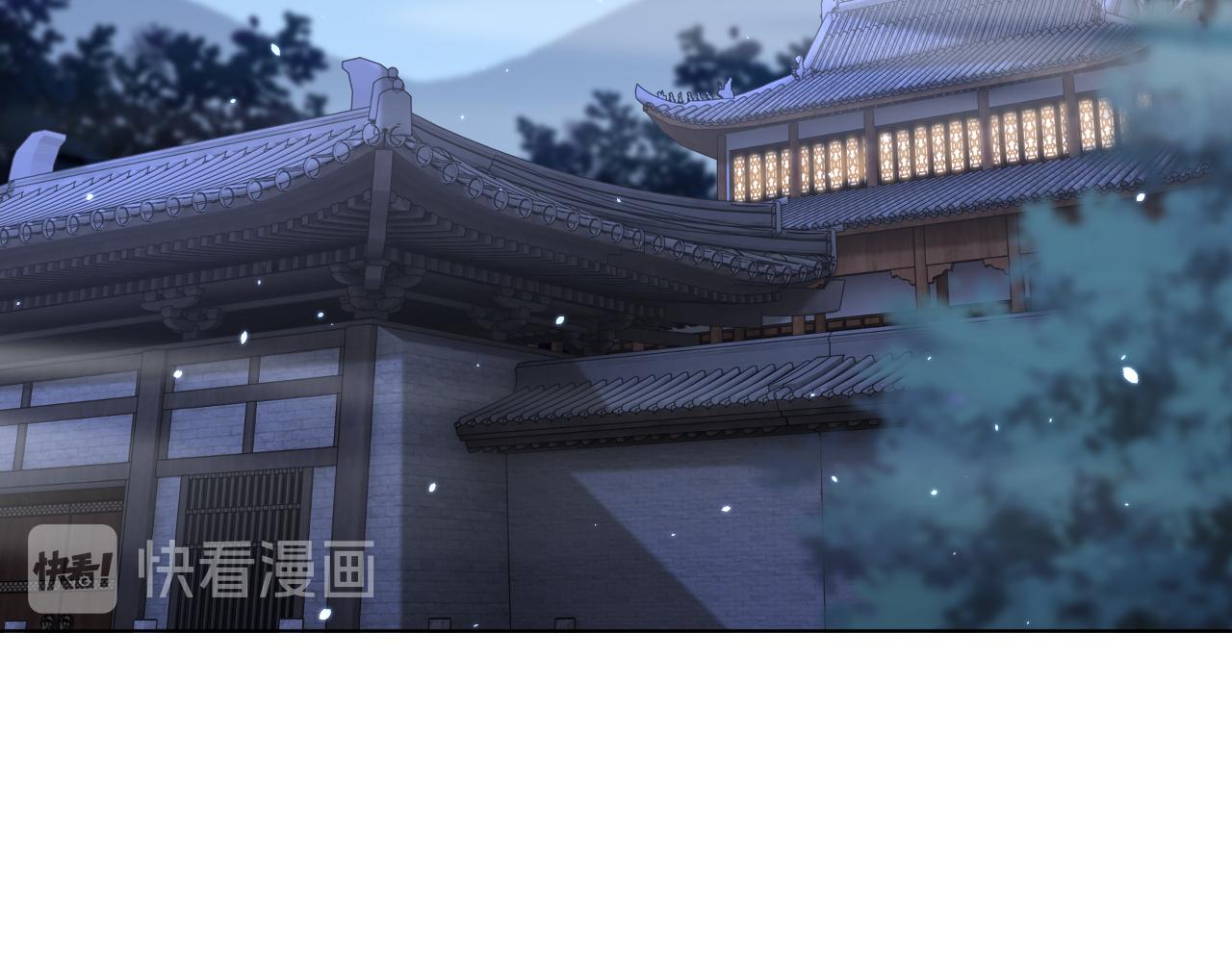 第101话 离开一时6