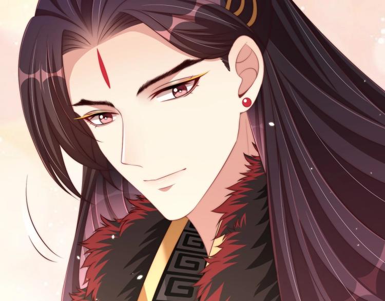 第90话 不敢对视83