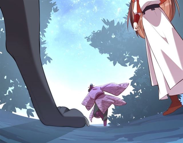 第14话 狩猎游戏51