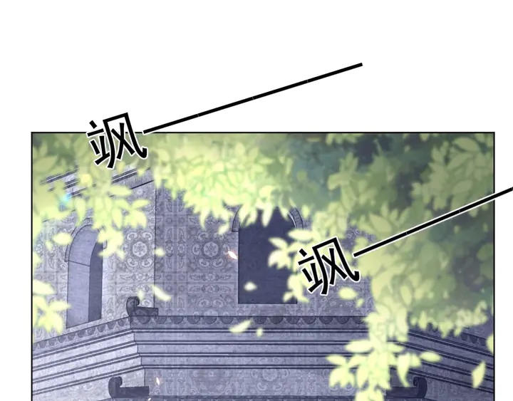 第36话 愤怒65