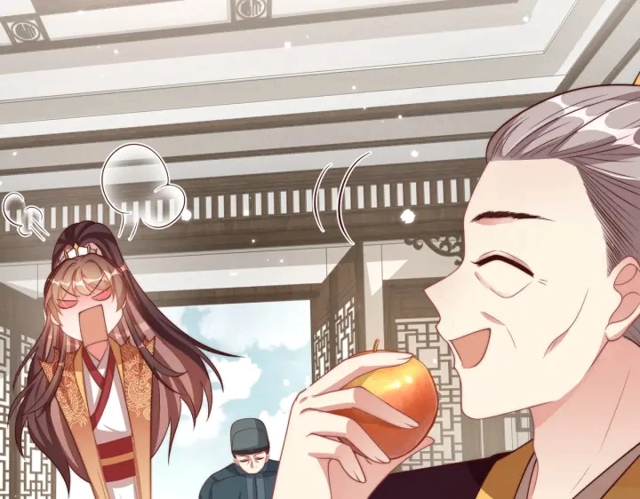第120话 萧怜要被斩首？39