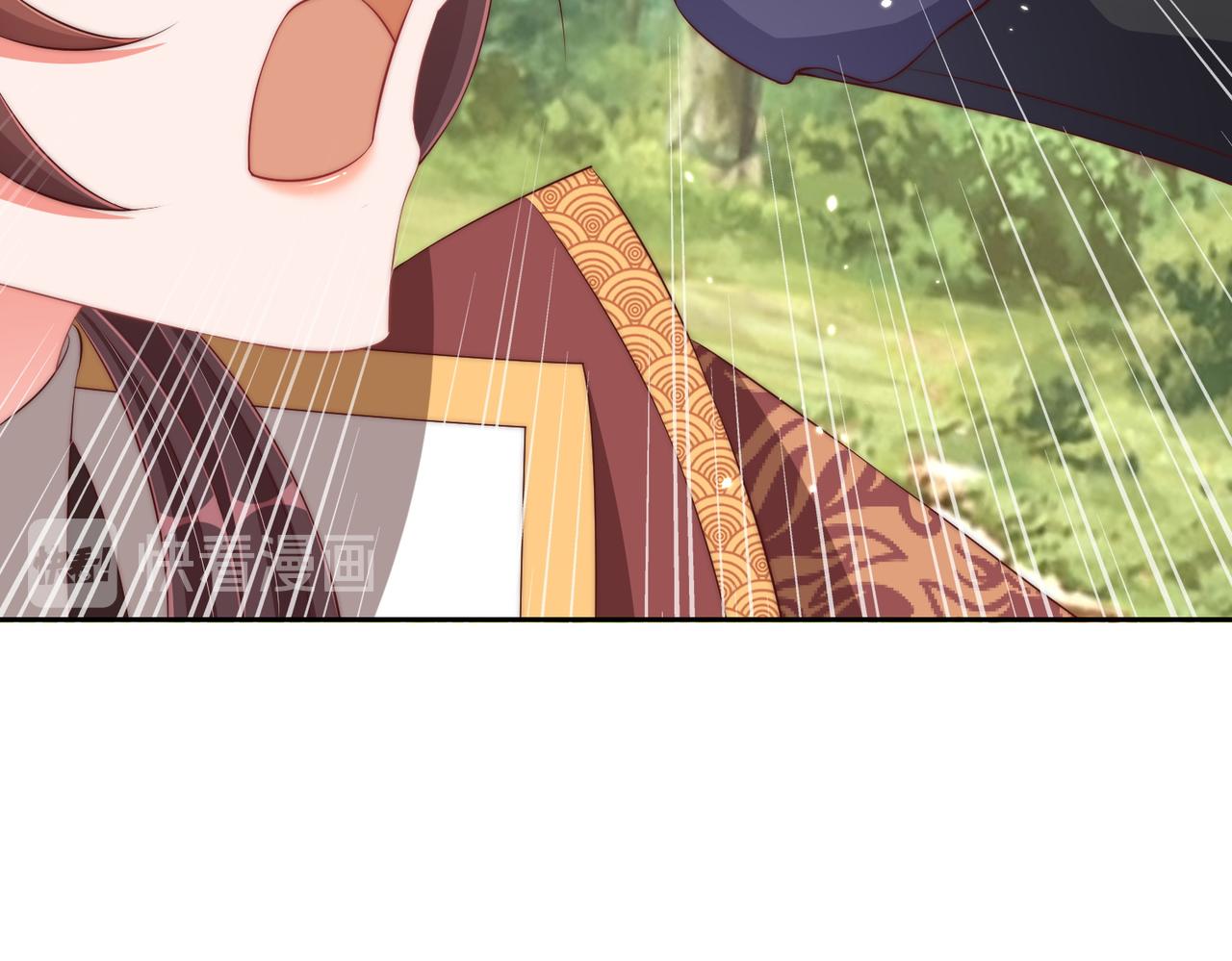 第110话 你敢跟我抢男人？100