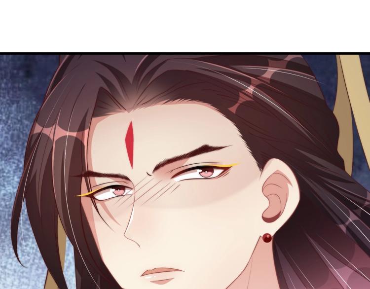 第84话 定情针102