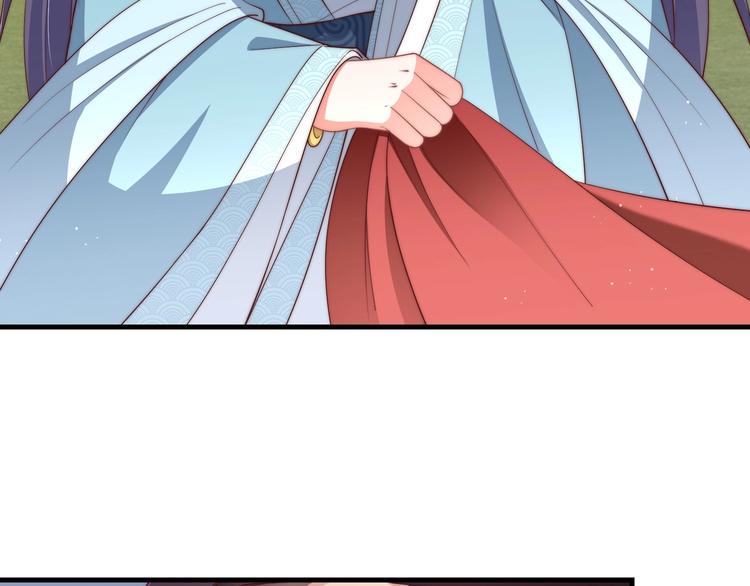 第79话 这是我哥哥6