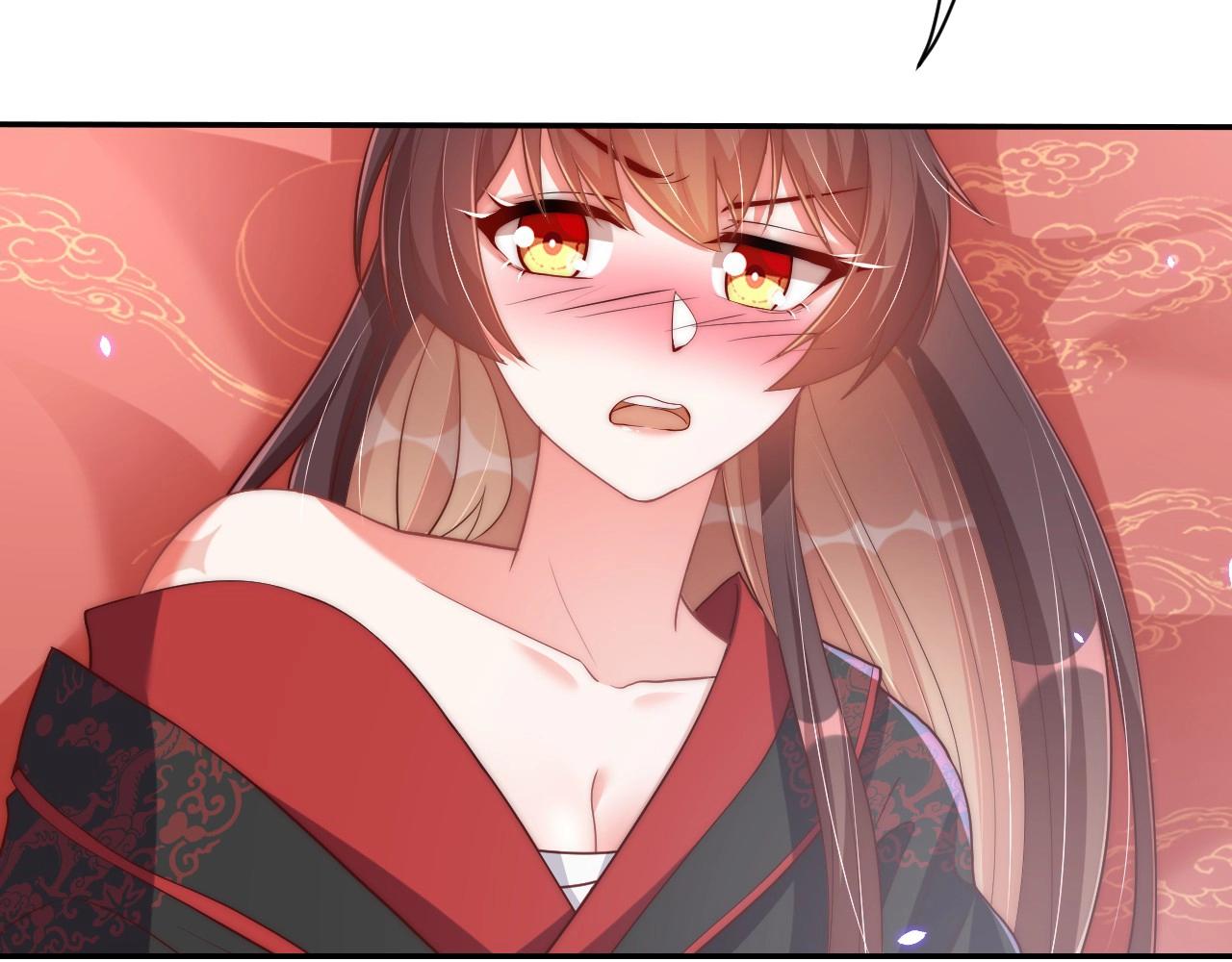 第35话 怜怜，我想你……56