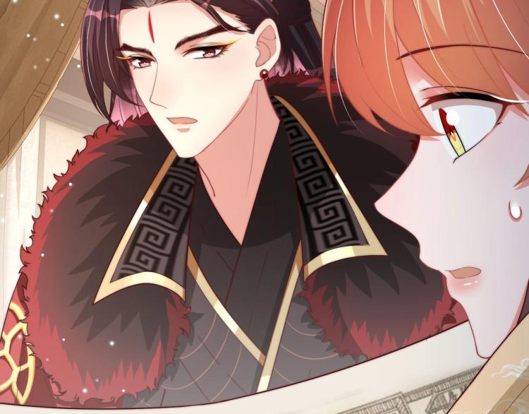 第81话 十年一面误终身74