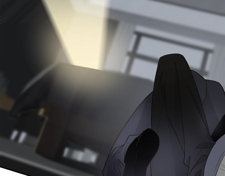 第7话 危险的距离85