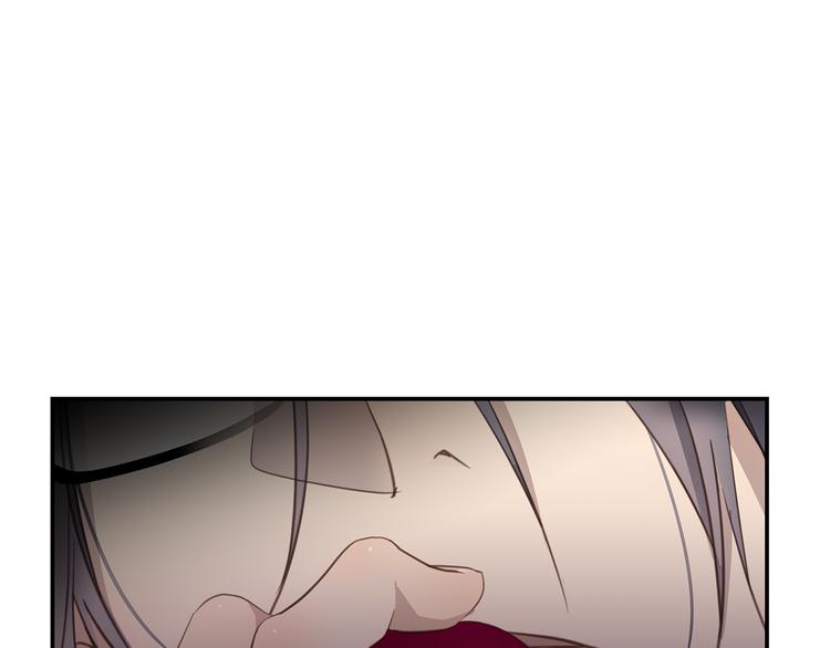 第7话 危险的距离4