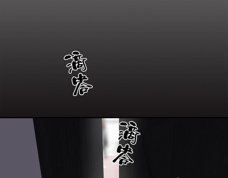 第6话 酒后冲动112