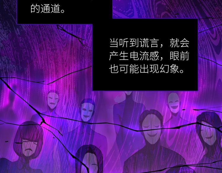 序章  谎言的滋味15