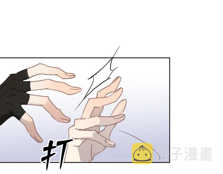 第1话  意外的重逢34