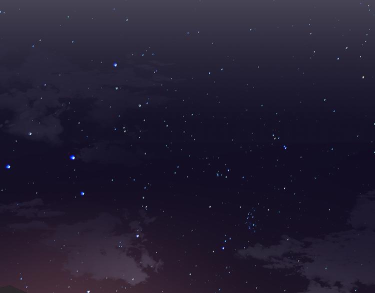 第3话  曾经的关系11