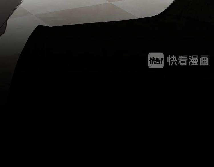 第1话  意外的重逢180