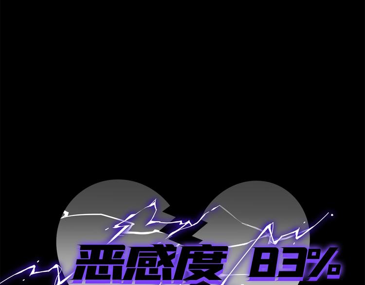 第6话 酒后冲动132