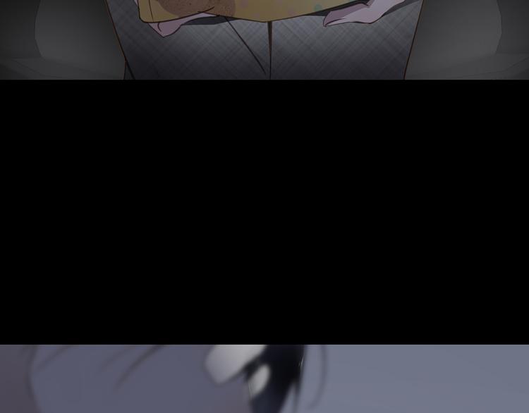 第3话  曾经的关系70