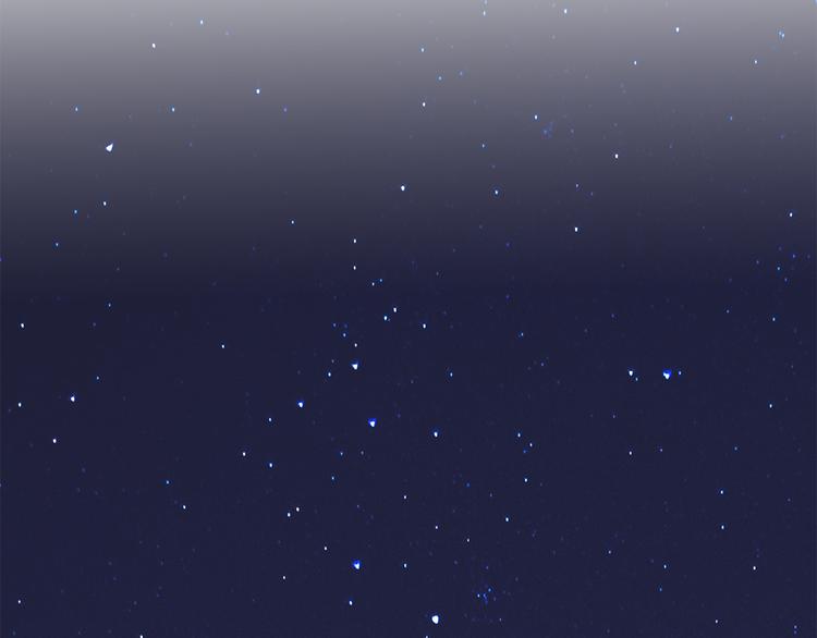 第5话 走廊的低语70