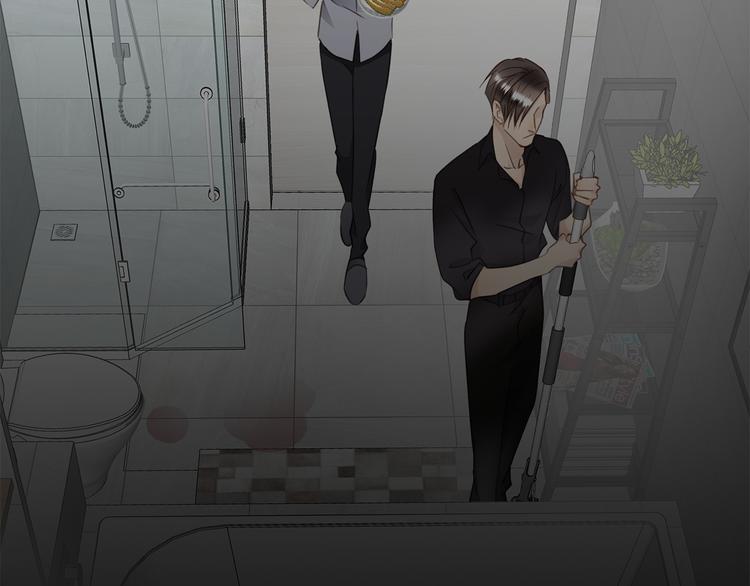 第7话 危险的距离34