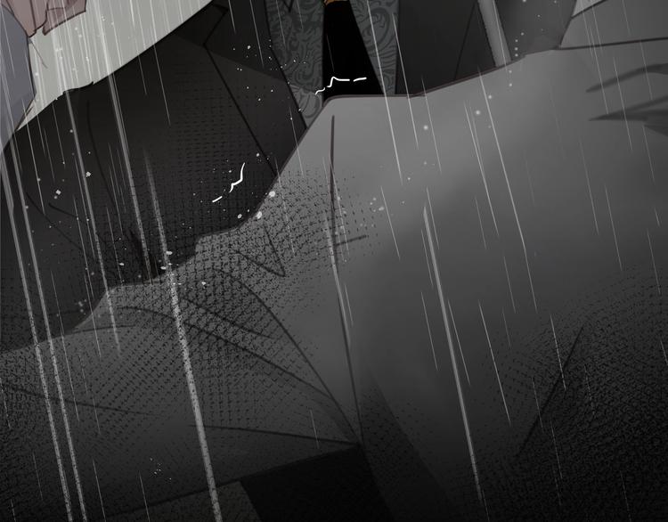 第1话  意外的重逢24