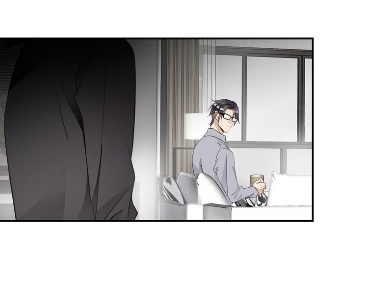 第6话 酒后冲动95