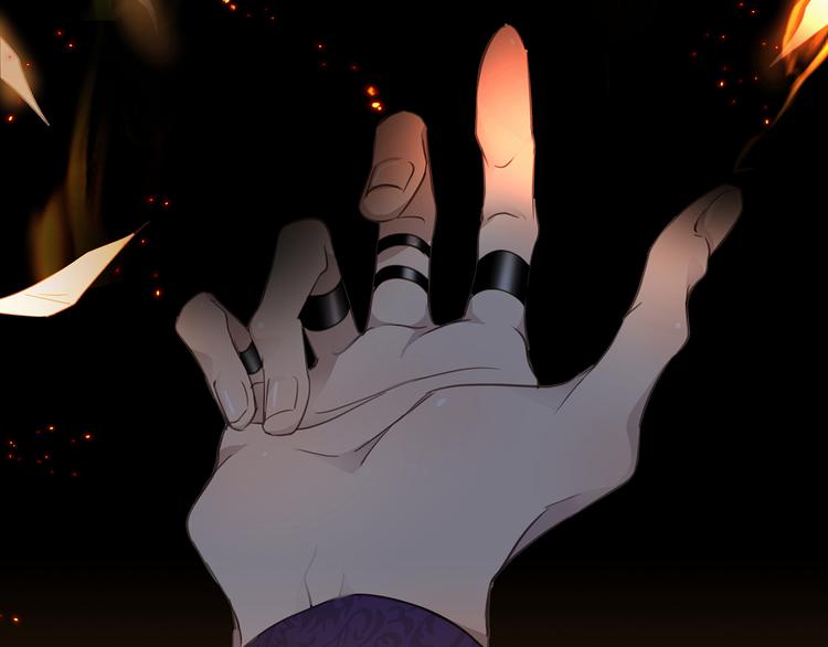 第3话  曾经的关系138