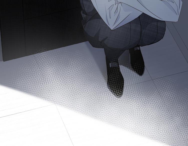 第3话  曾经的关系105