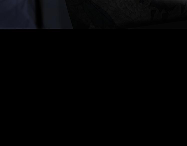第3话  曾经的关系73