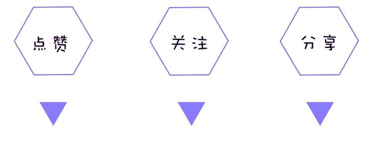 序章  谎言的滋味62