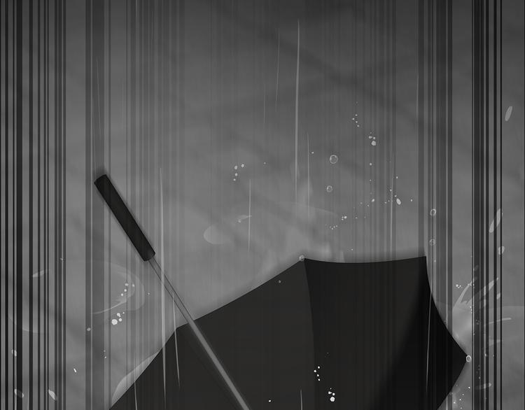 第4话 他的新主人9