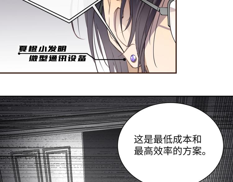 第1话  意外的重逢89