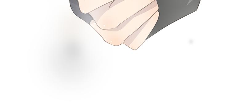 第7话 危险的距离62