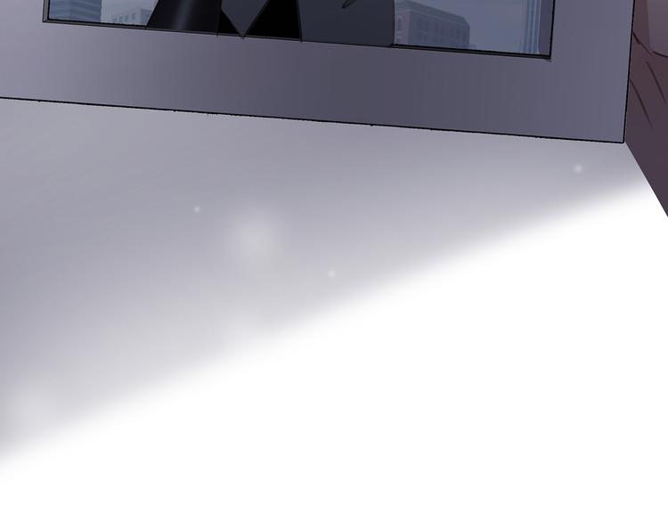 第3话  曾经的关系121