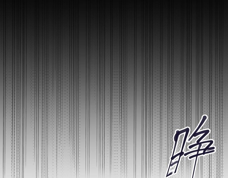 第1话  意外的重逢27