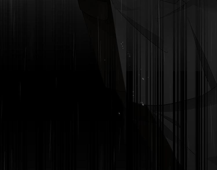 第4话 他的新主人7