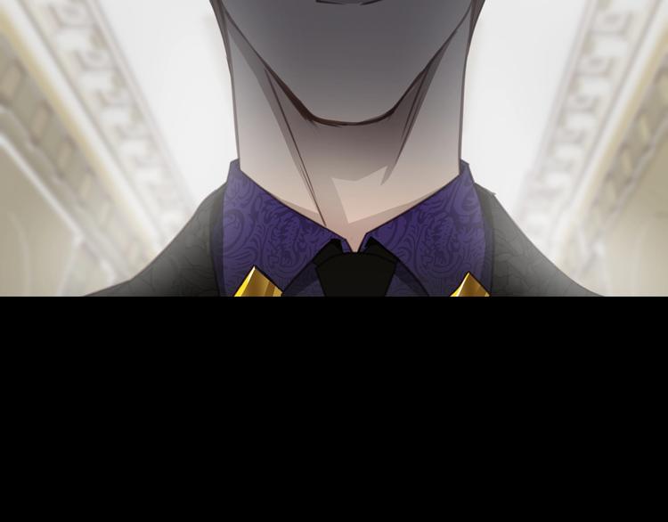 第1话  意外的重逢182