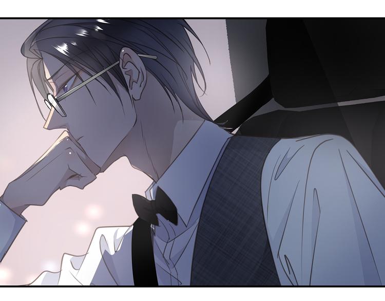 第3话  曾经的关系56