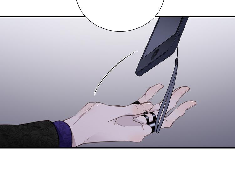 第3话  曾经的关系83