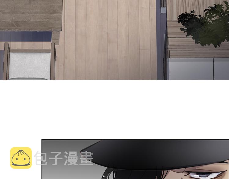 第4话 他的新主人111