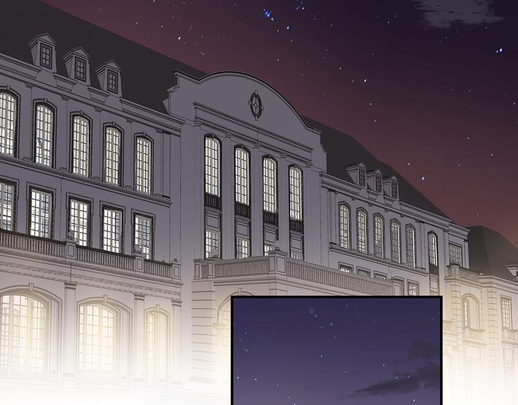 第3话  曾经的关系12