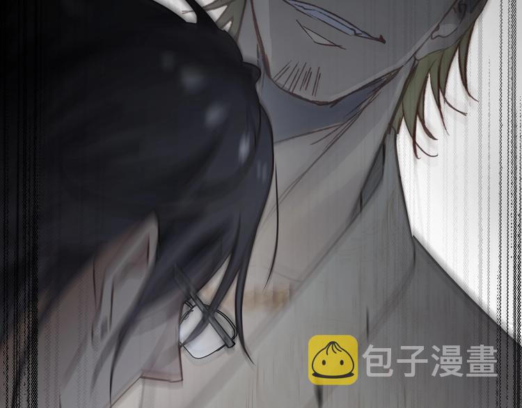 第1话  意外的重逢113