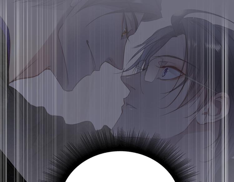 第3话  曾经的关系5