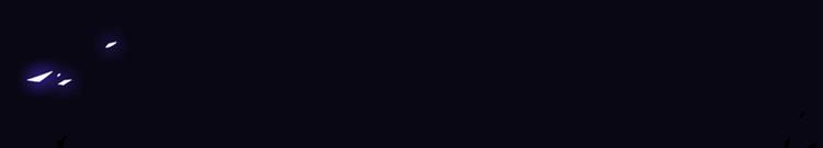 序章  谎言的滋味60